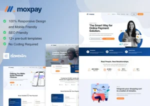 Payment Getaway Script Fully Functional No Bugs